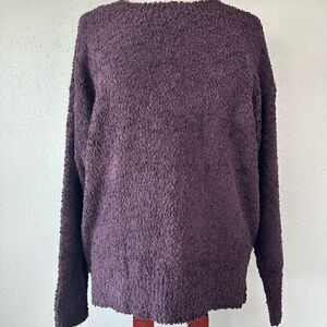 NWT Sanctuary Women’s Sweater